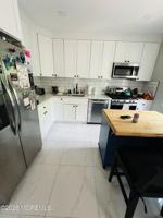 featured image of 209 Victory Rd