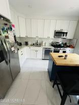 209 Victory Rd - Photo 1 of 1