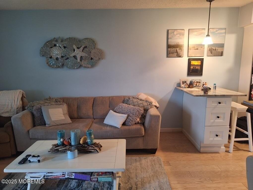 548 Ocean Blvd #17 - Photo 3 of 14