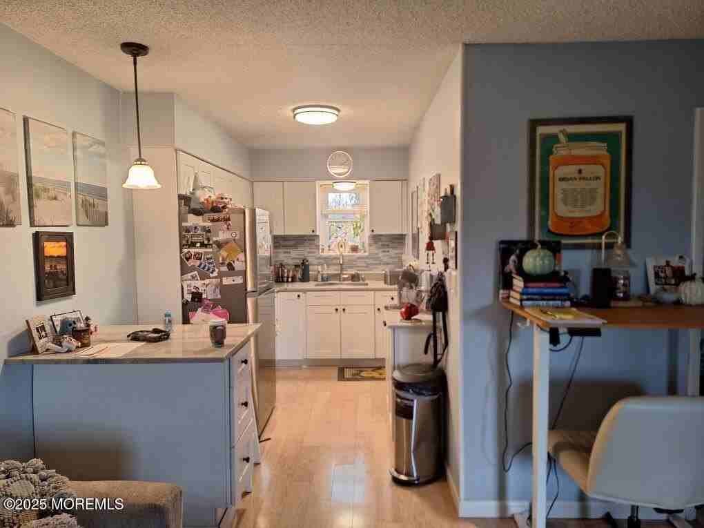 548 Ocean Blvd #17 - Photo 6 of 14