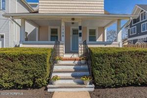 featured image of 1708 A St #FL1