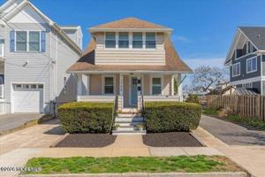 featured image of 1708 A St #FL2