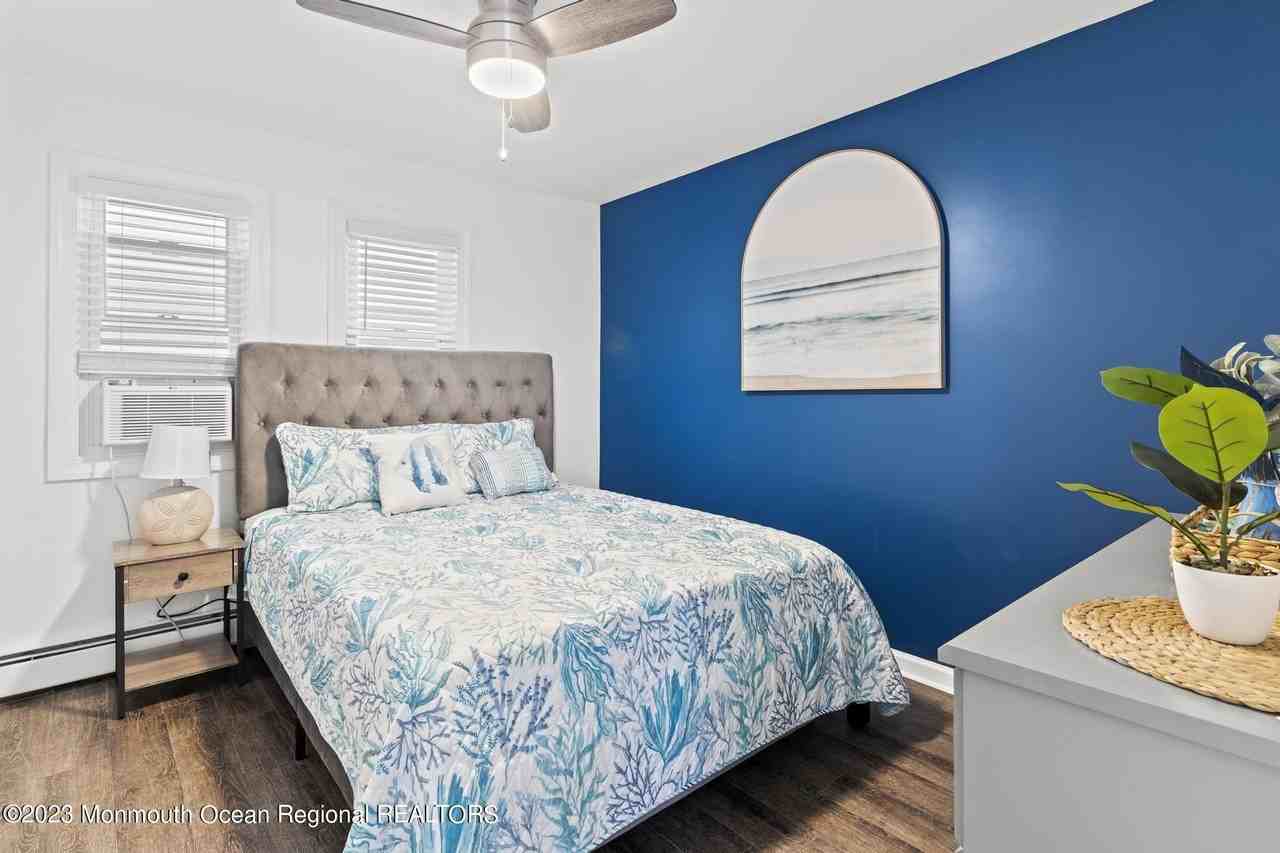 1007 Barnegat Ave #1
