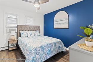1007 Barnegat Ave #1 - Photo 1 of 1