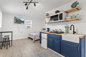 featured image of 1007 Barnegat Ave #3