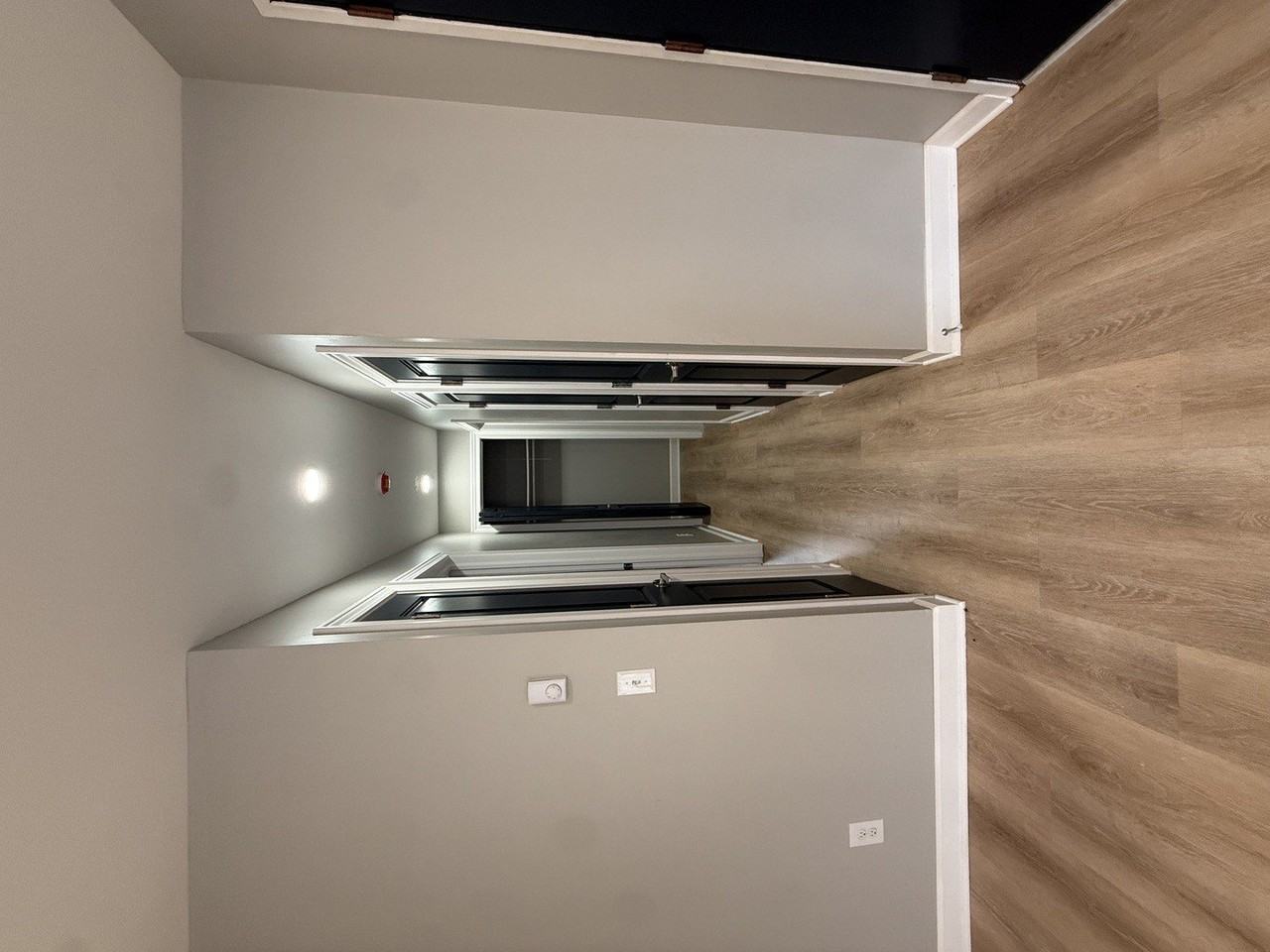 405 E Reed St #9 - Photo 6 of 8