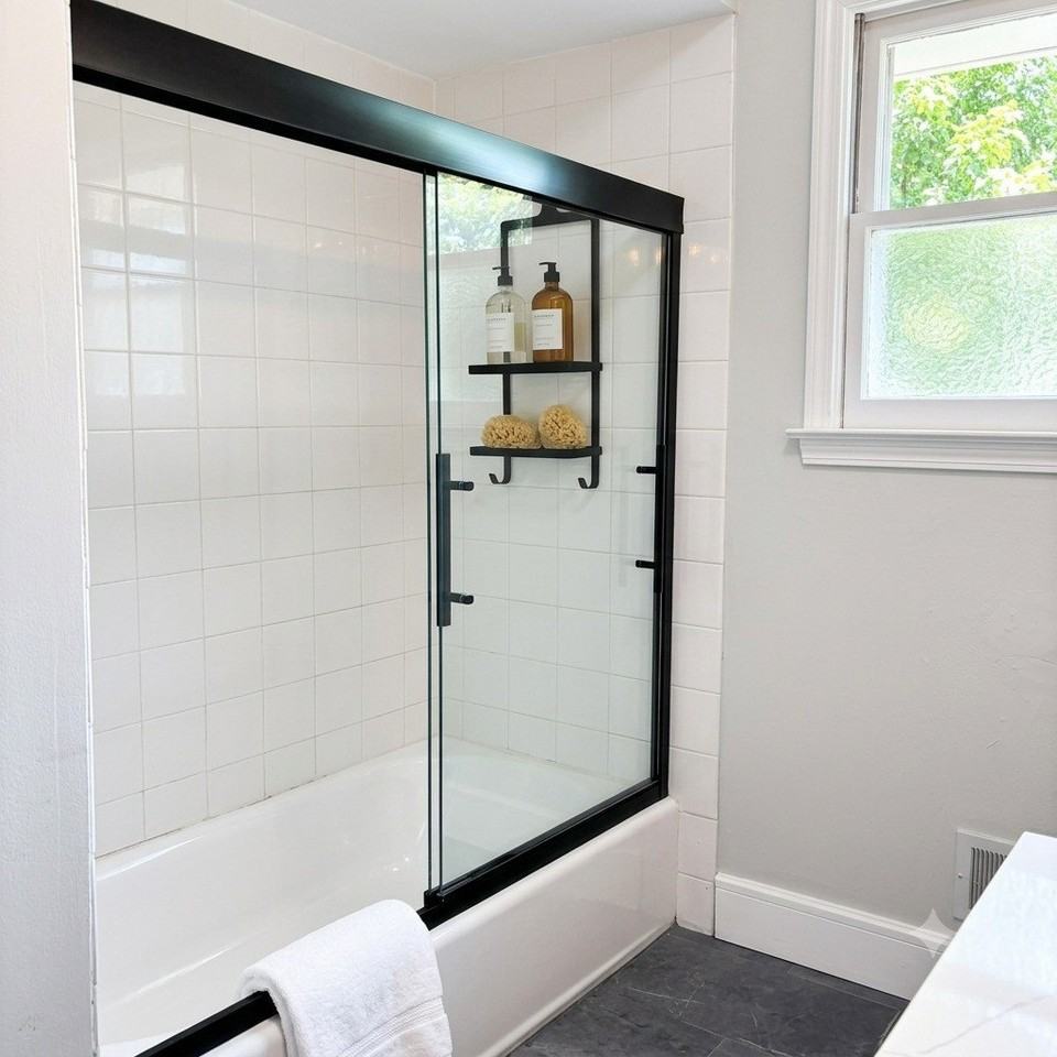 556 Jefferson St - Photo 4 of 10