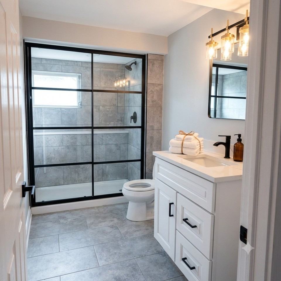 556 Jefferson St - Photo 5 of 10
