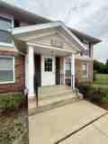 405 E Reed St #15 - Photo 1 of 1