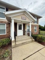 featured image of 405 E Reed St #15