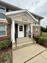 405 E Reed St #15 - Photo 1 of 1