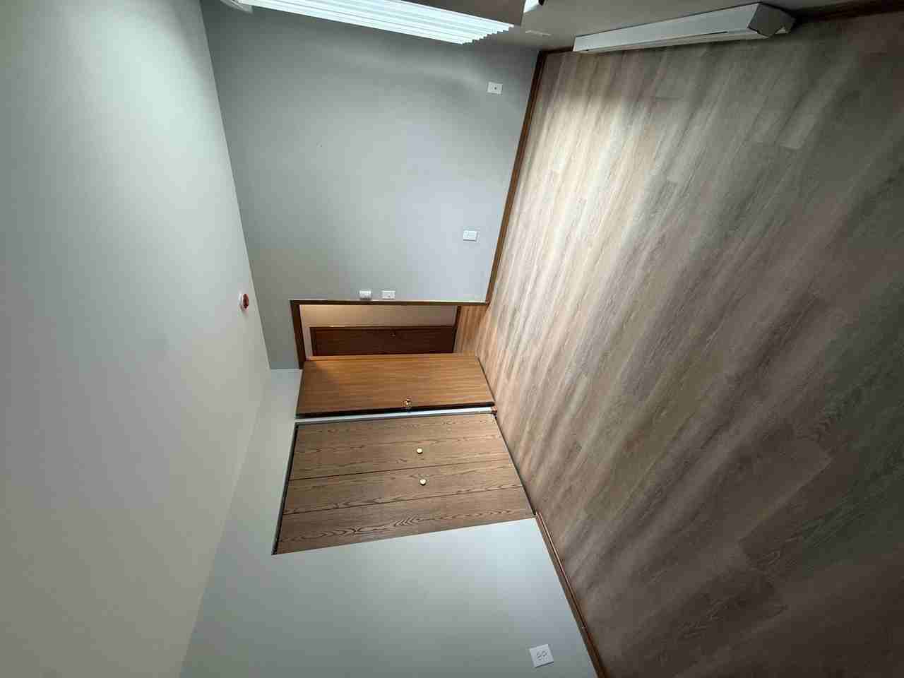 405 E Reed St #15 - Photo 5 of 8