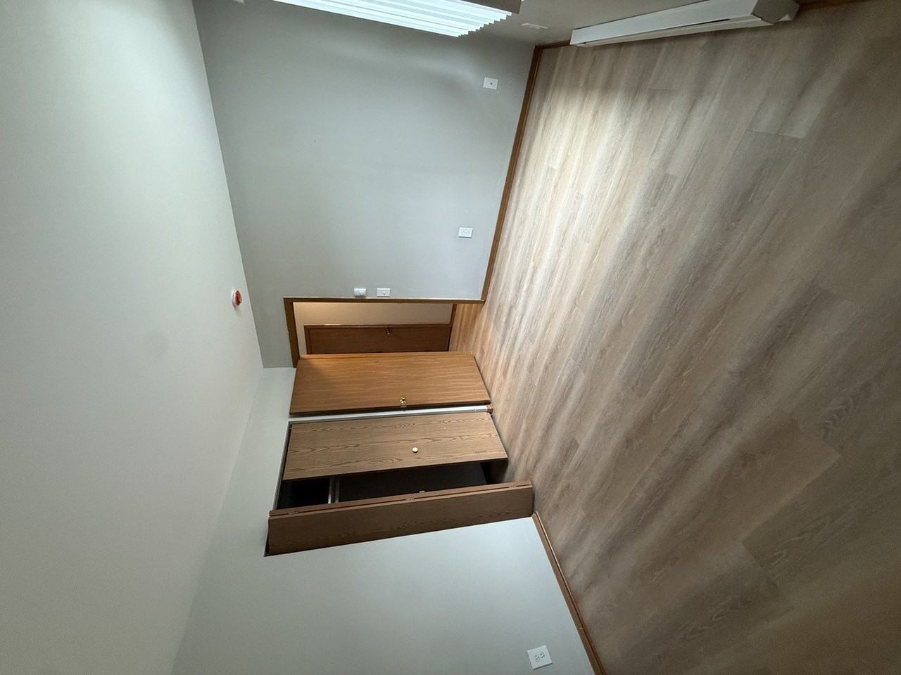 405 E Reed St #15 - Photo 6 of 8