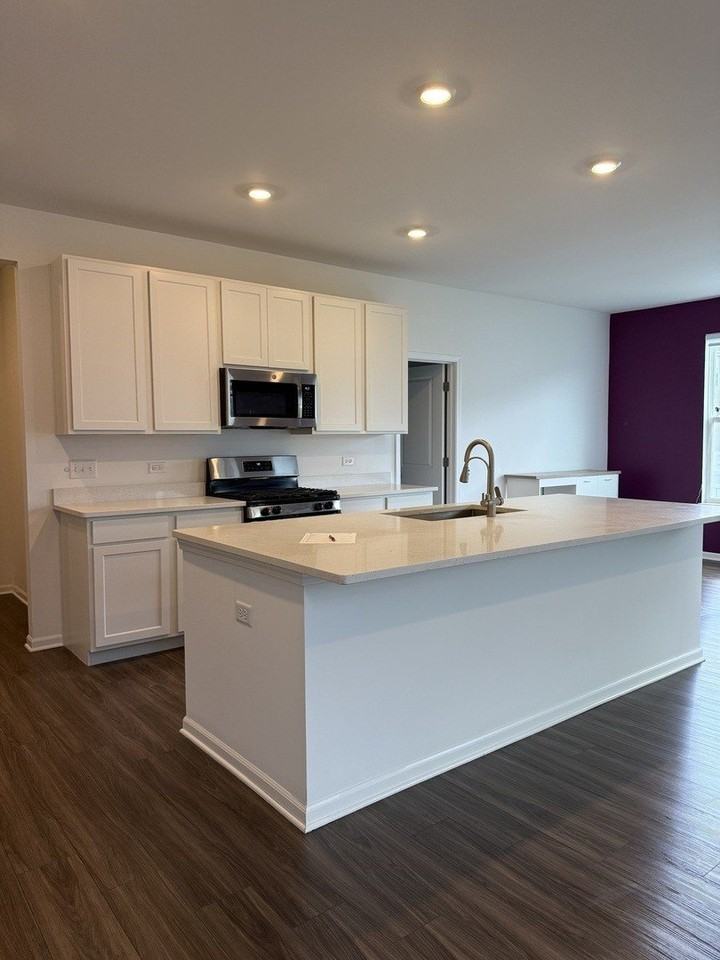 1017 Dr John Burkey Dr - Photo 5 of 18