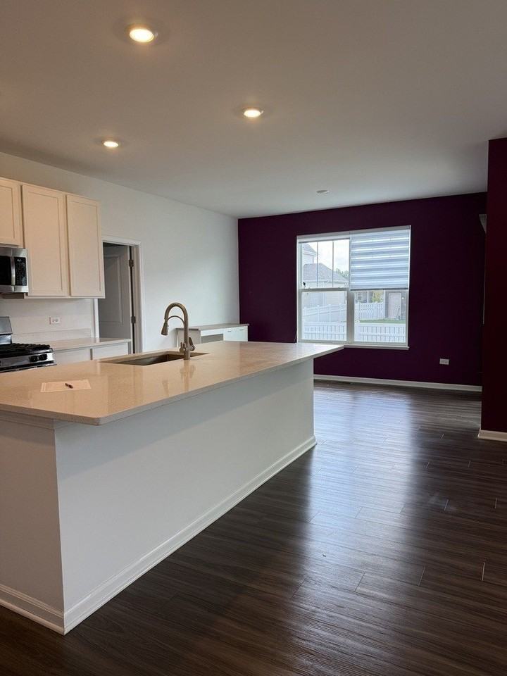 1017 Dr John Burkey Dr - Photo 6 of 18