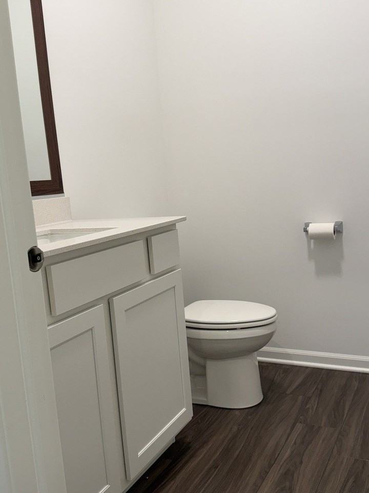 1017 Dr John Burkey Dr - Photo 7 of 18