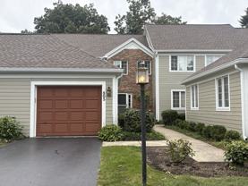 805 Suffield Sq - Photo 1 of 1