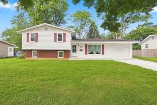 352 Sioux Ln - Photo 1 of 1
