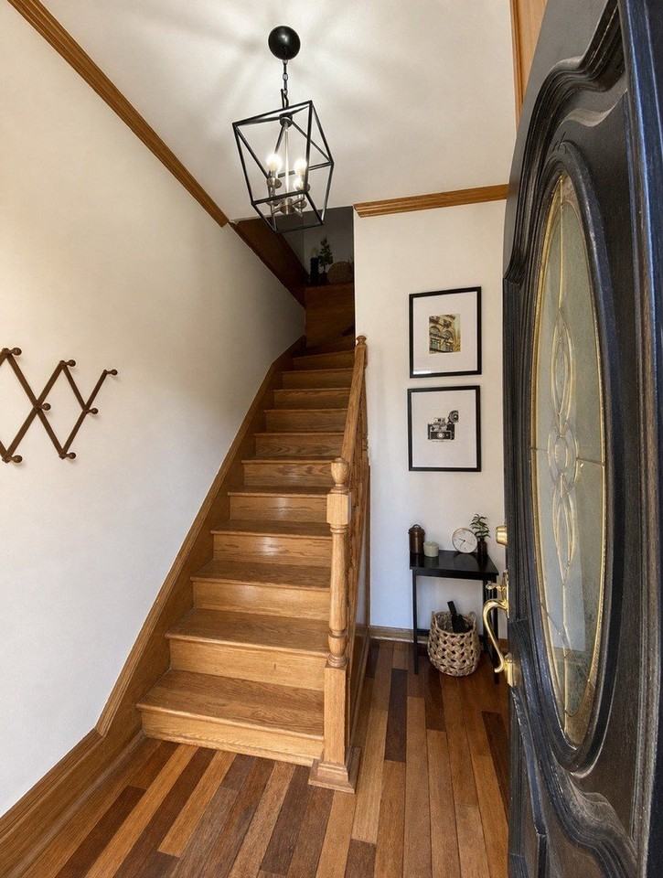1624 W Huron St #2 - Photo 4 of 18