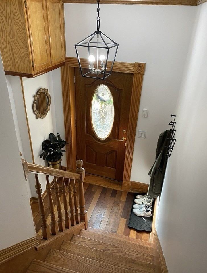 1624 W Huron St #2 - Photo 5 of 18