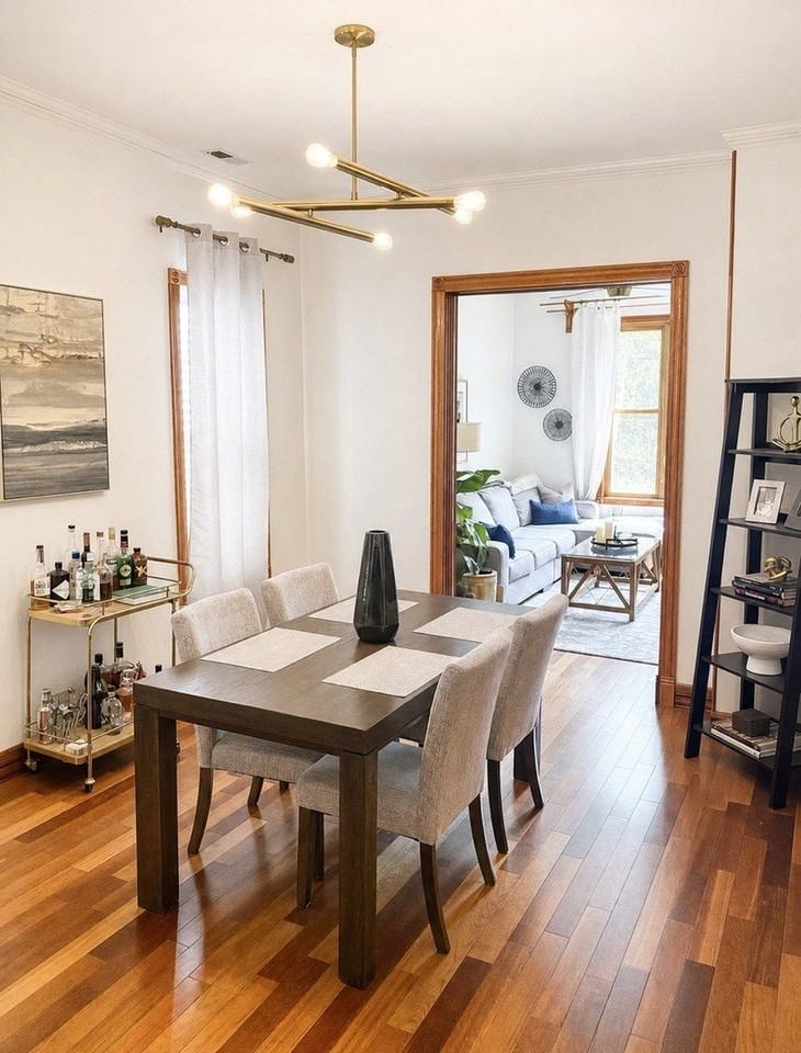 1624 W Huron St #2 - Photo 7 of 18