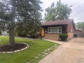 17122 Roy St - Photo 1 of 1