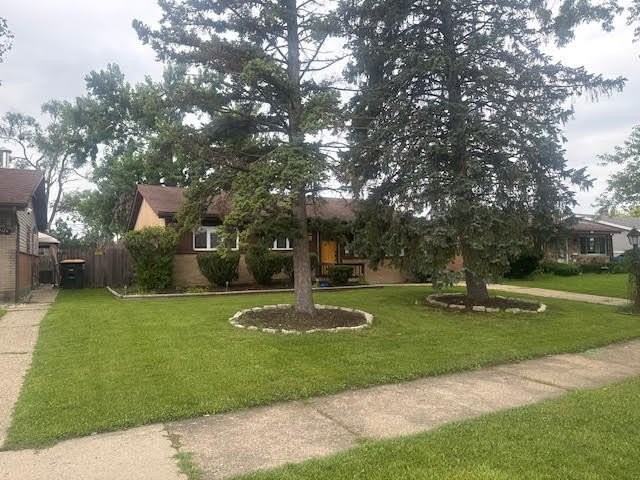 17122 Roy St - Photo 2 of 10