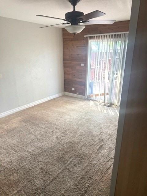 17122 Roy St - Photo 6 of 10
