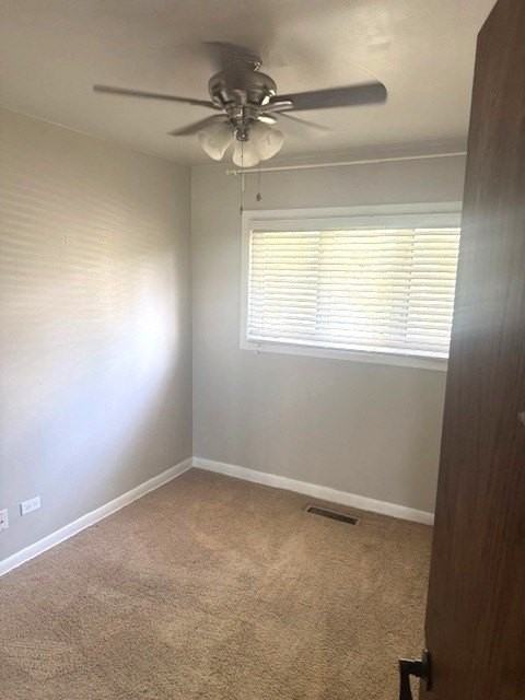 17122 Roy St - Photo 7 of 10