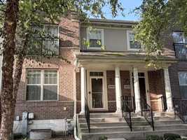 featured image of 2564 Waterbury Ln #2564