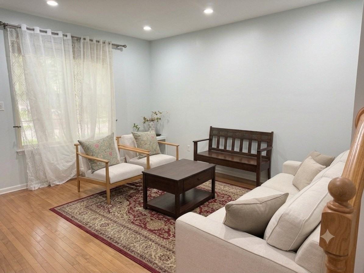 2564 Waterbury Ln #2564 - Photo 3 of 15