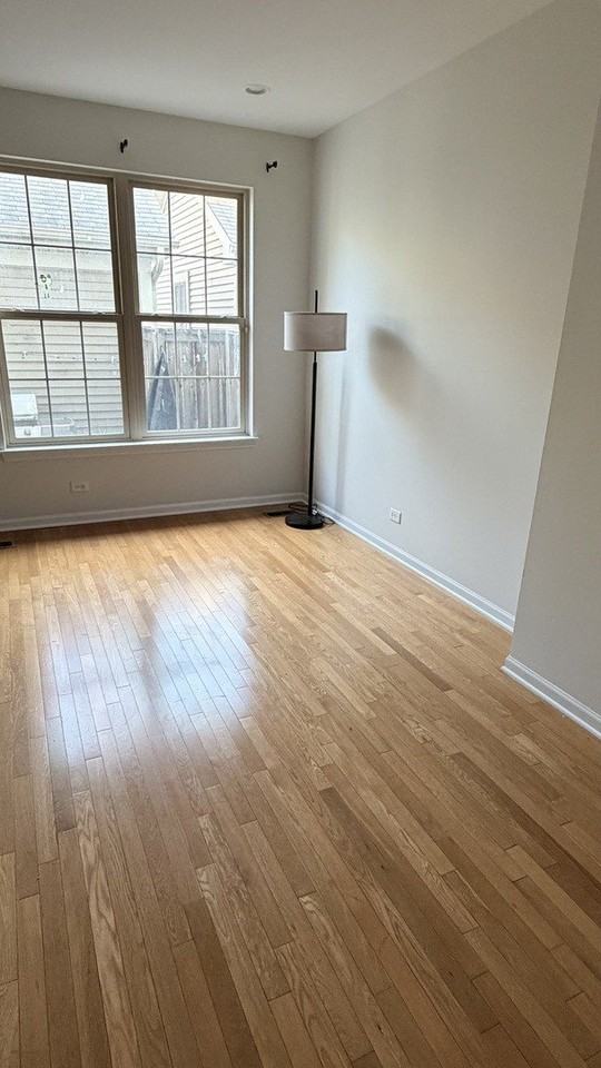 2564 Waterbury Ln #2564 - Photo 7 of 15