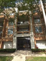 4330 N Neva Ave #305 - Photo 1 of 1