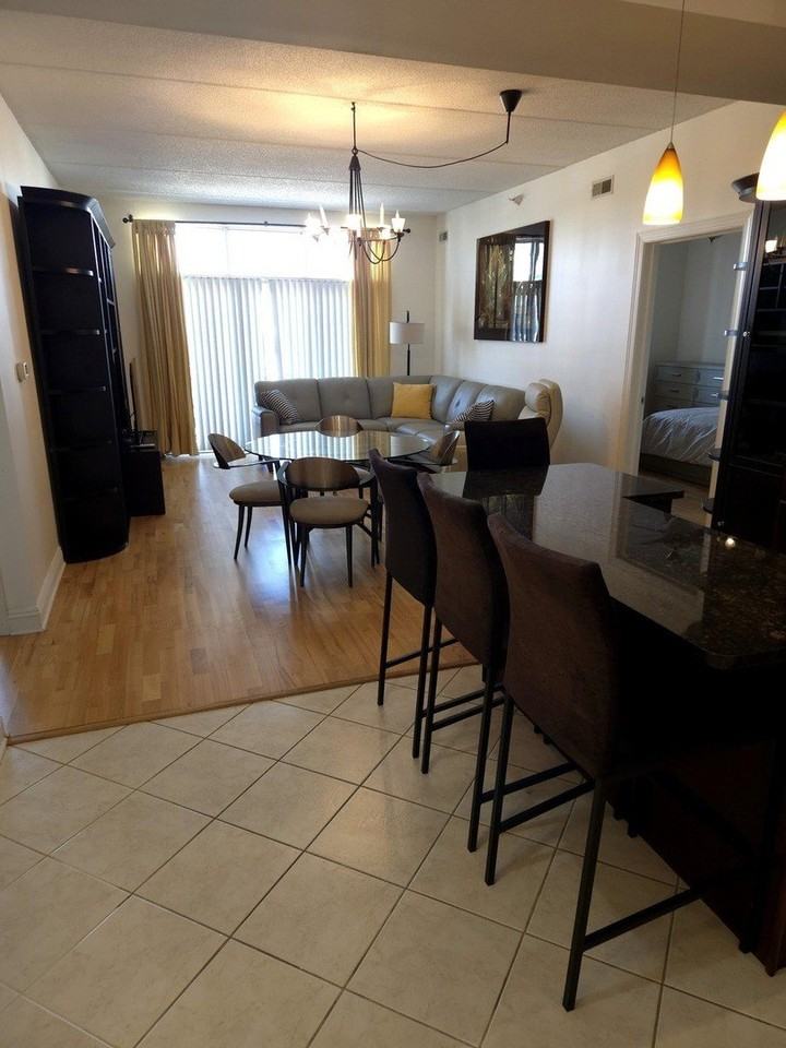 4330 N Neva Ave #305 - Photo 3 of 25