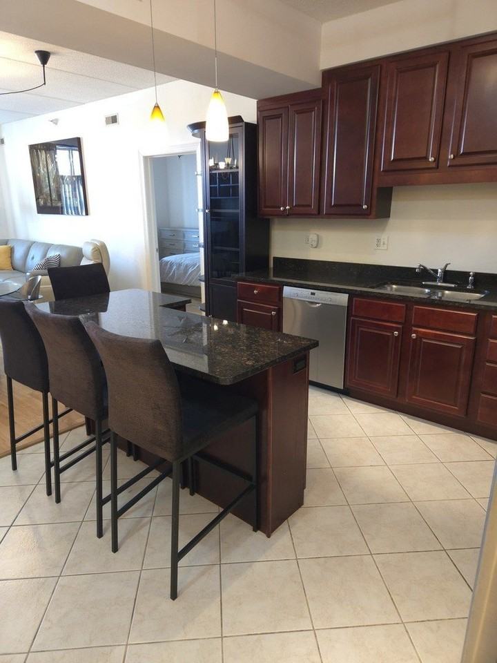 4330 N Neva Ave #305 - Photo 4 of 25