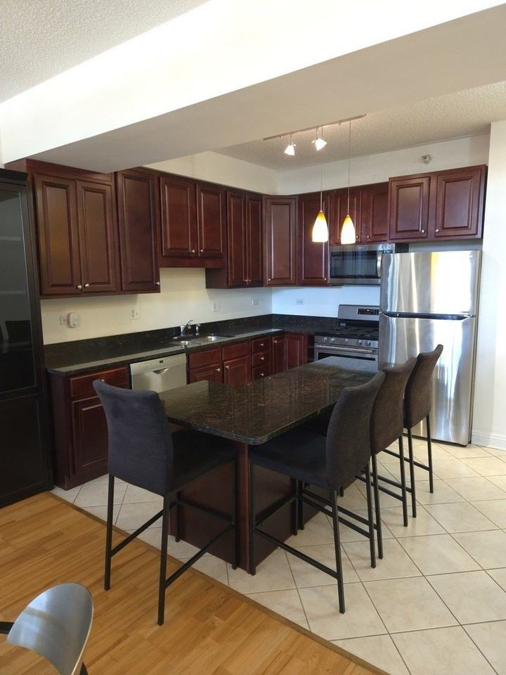4330 N Neva Ave #305 - Photo 5 of 25