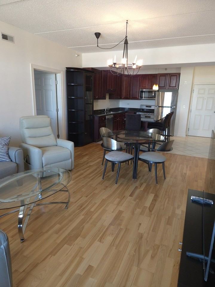4330 N Neva Ave #305 - Photo 6 of 25
