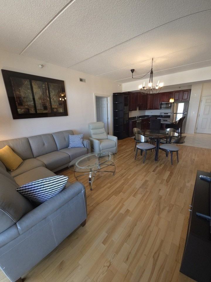 4330 N Neva Ave #305 - Photo 7 of 25