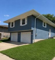 1034 Fenton St #1 - Photo 1 of 1