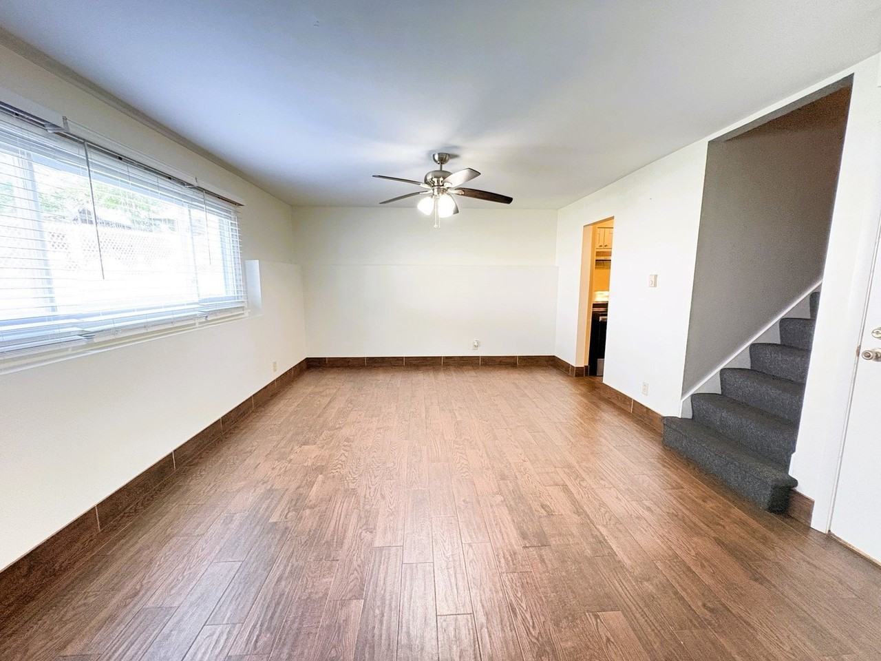 1034 Fenton St #1 - Photo 3 of 17