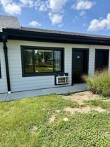 29837 S Route 50 #17 - Photo 1 of 1