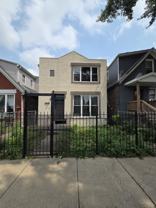 1251 N Springfield Ave #1 - Photo 1 of 1