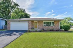 5S480 Campbell Dr - Photo 1 of 1