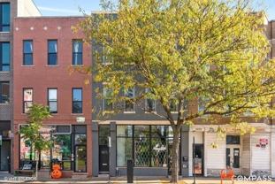 1875 N Milwaukee Ave #2 - Photo 1 of 1