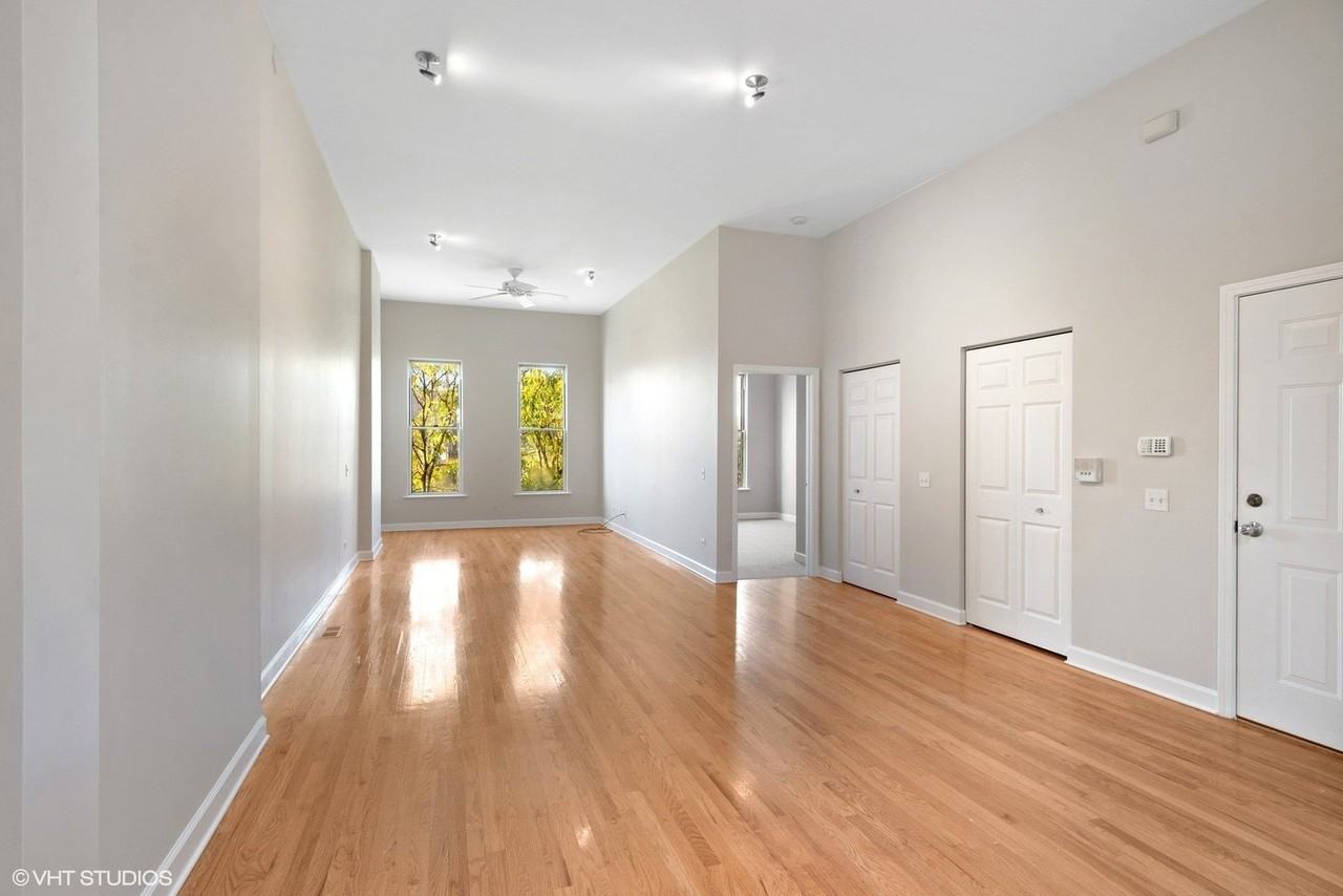 1875 N Milwaukee Ave #2 - Photo 2 of 15