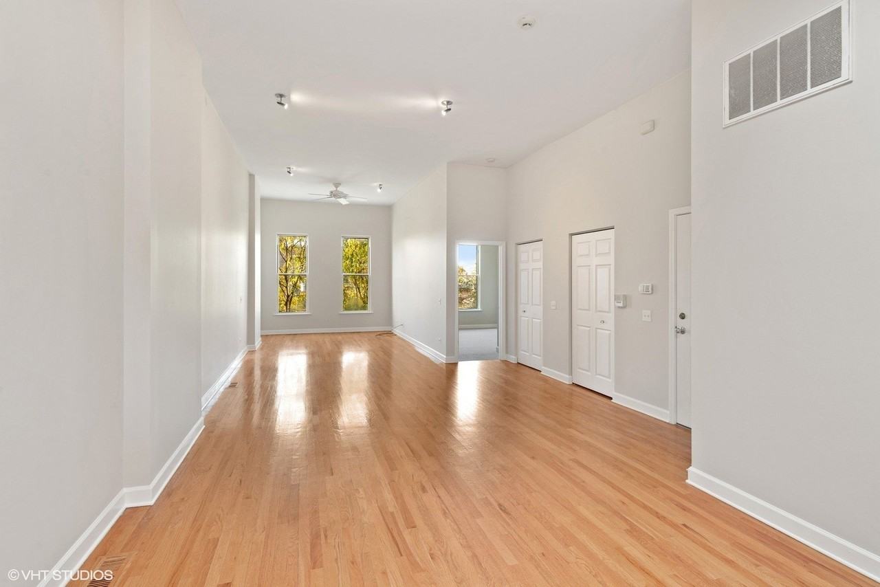 1875 N Milwaukee Ave #2 - Photo 3 of 15