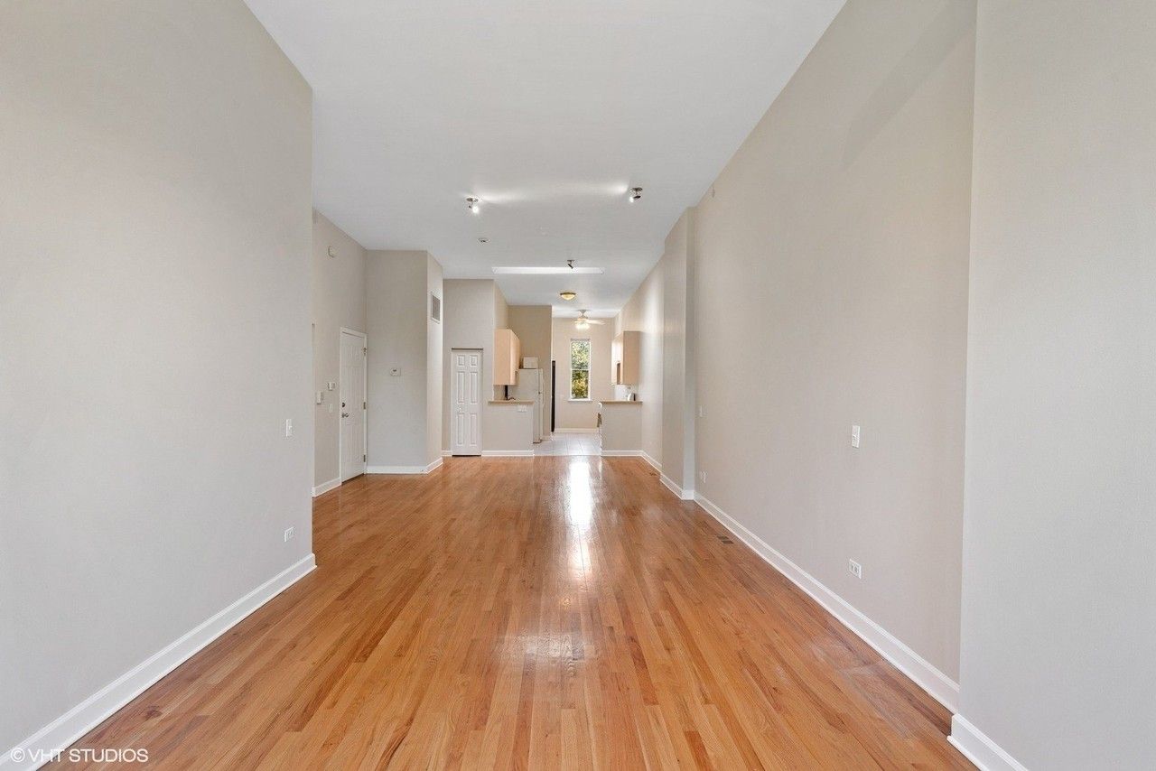 1875 N Milwaukee Ave #2 - Photo 6 of 15