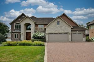 featured image of 312 Felicia Ct