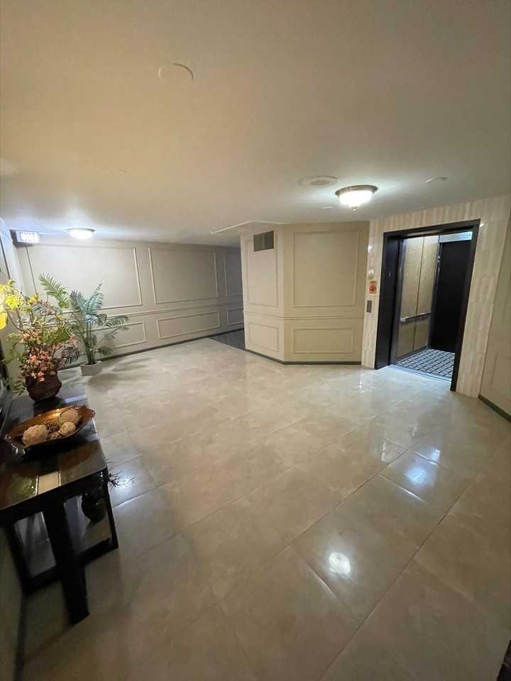 1755 Lake Cook Rd #220 - Photo 3 of 22