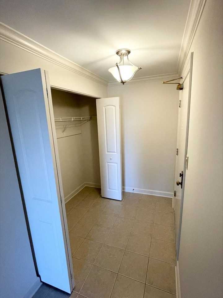 1755 Lake Cook Rd #220 - Photo 4 of 22
